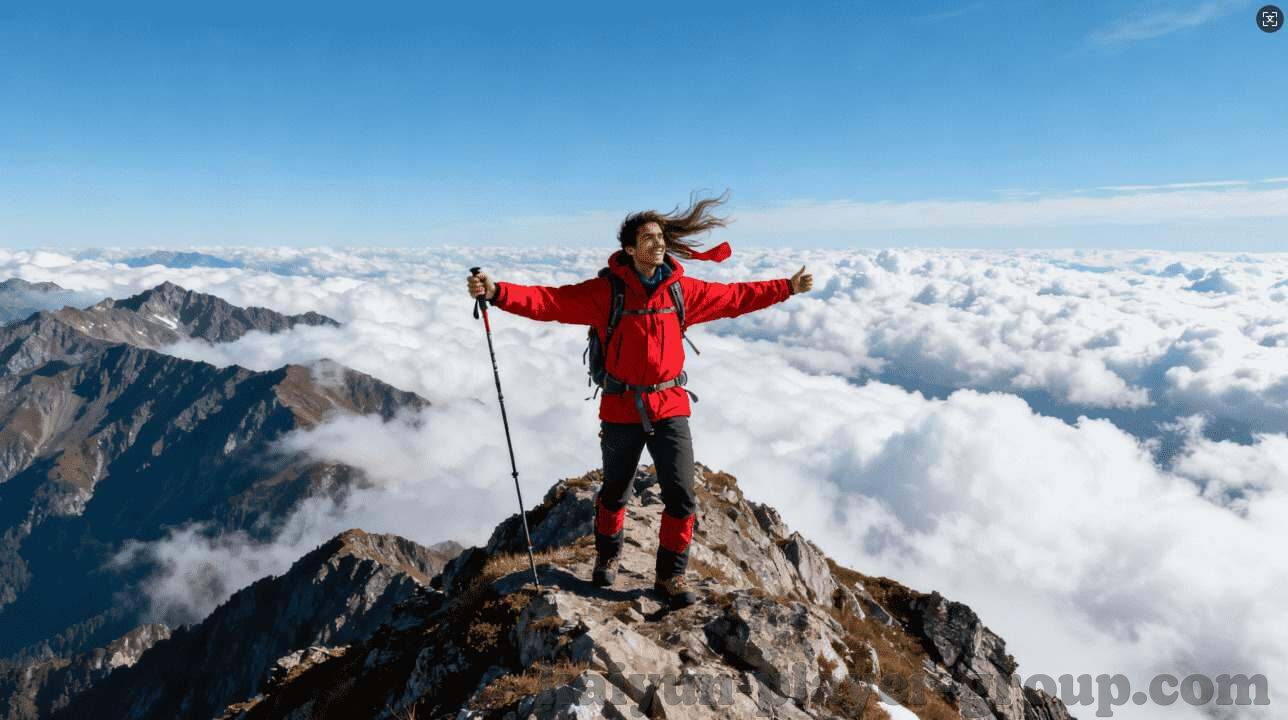 世界杯猜冠军最晚服务-世界杯猜冠军最晚服务,一场激情与智慧的较量